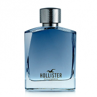 Hollister Wave for Him