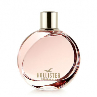 Hollister Wave for Her