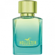 Hollister Wave 2 for Him
