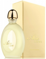 Loewe Aire