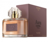 Loewe Aura Floral