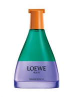 Loewe Agua Miami Beach