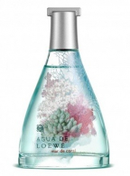 Loewe Agua de Loewe Mar de Coral