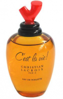 Christian Lacroix C'Est La Vie