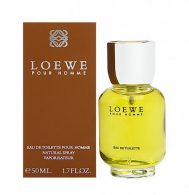 Loewe Pour Homme