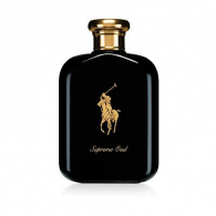 Ralph Lauren Polo Supreme Oud
