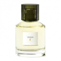 Cire Trudon II