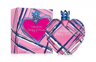 Vera Wang Preppy Princess