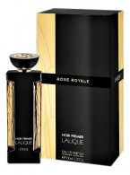 Lalique Rose Royale