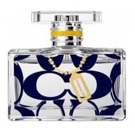 Coach Signature Summer 2014
