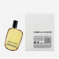 Comme des Garcons Eau de Parfum