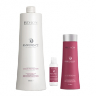 Revlon Professional Шампунь для окрашеных волос