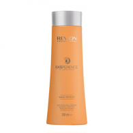 Revlon Professional Шампунь для вьющихся волос