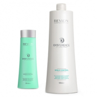 Revlon Professional Шампунь себорегулюючий