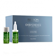 Revlon Professional Лосьон для тонких волос