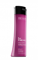 Revlon Professional Be Fabulous Кондиционер для повседневного использования