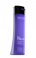 Revlon Professional Be Fabulous Кондиционер для тонких волос