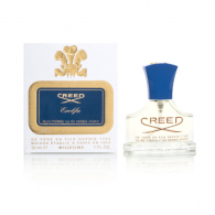 Creed Erolfa