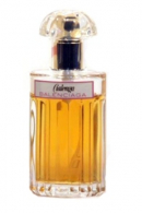 Cristobal Balenciaga Cialenga