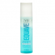 Revlon Professional Кондиционер двухфазный увлажняющий