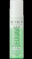 Revlon Professional Кондиционер 2-фазный для тонких волос