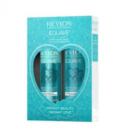 Revlon Professional Набор для увлажнения волос
