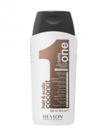 Revlon Professional Кондиционирующий шампунь для волос