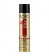 Revlon Professional Сухой шампунь