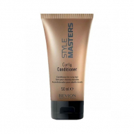 Revlon Professional Кондиционер для вьющихся волос