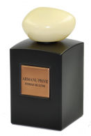Armani Prive Pierre De Lune