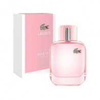 Lacoste Eau de Lacoste L.12.12 Pour Elle Sparkling