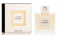Balmain Ivoire