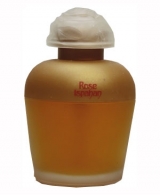 Yves Rocher Rose Ispahan