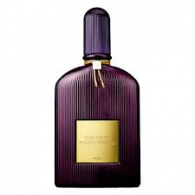 Tom Ford Velvet Orchid