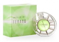 Feraud Soleil De Jade