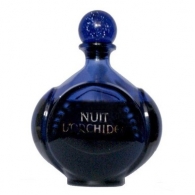 Yves Rocher Nuit d`Orchidee