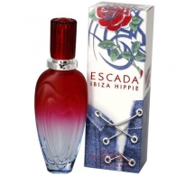 Escada Ibiza Hippie