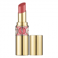 YSL Rouge Volupte Shine Помада-блеск для губ