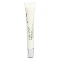 Biotherm Skin Vivo Uniformity Anti Dark Spots Reversive Concentrate SPF15 концентрат для лица