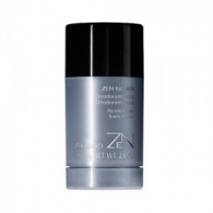Shiseido Zen For Men