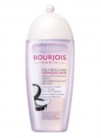 Bourjois Micellar Cleansing Water мицеллярная вода для снятия макияжа с лица