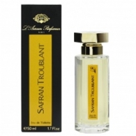 L`Artisan Parfumeur Safran Troublant