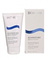 Biotherm Biovergetures крем-гель для тела от растяжек