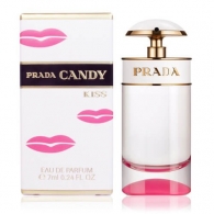 Prada Candy Kiss 2016