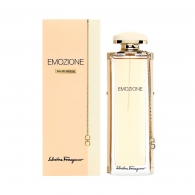 Salvatore Ferragamo Emozione
