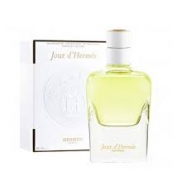 Hermes Jour d'Hermes Gardenia