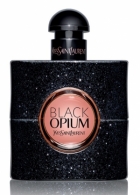 YSL Black Opium