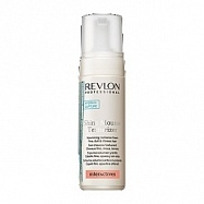 Revlon Professional Shine Mousse Texturizer