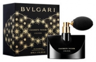 Bvlgari Jasmin Noir L'Elixir Eau de Parfum