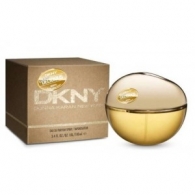 DKNY Golden Delicious
